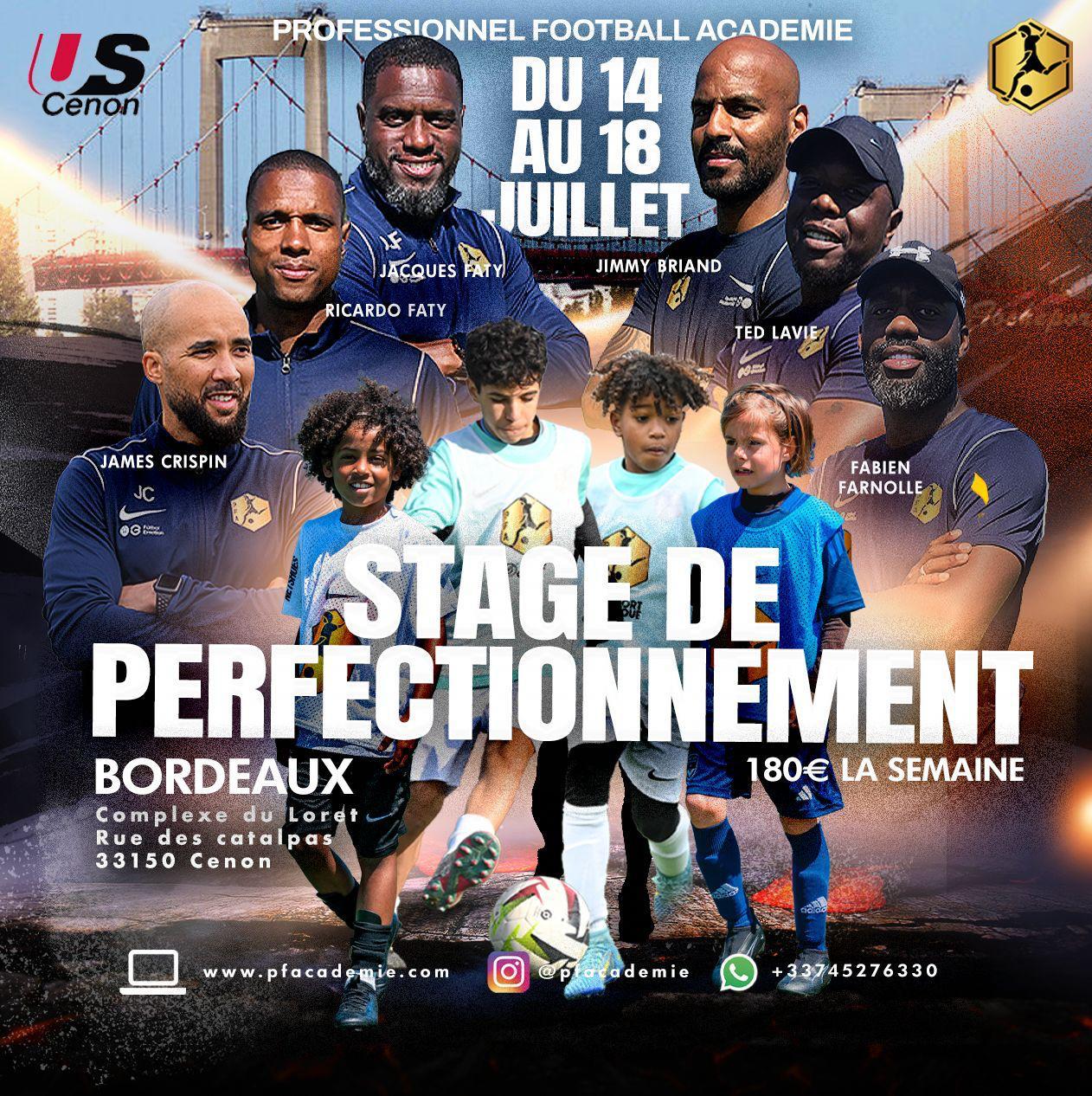 WhatsApp Image 2025-06-21 at 19.23.08