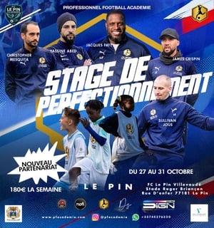 WhatsApp Image 2025-09-02 at 16.15.02